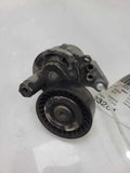 2015 Nissan Rogue Engine Belt Tensioner