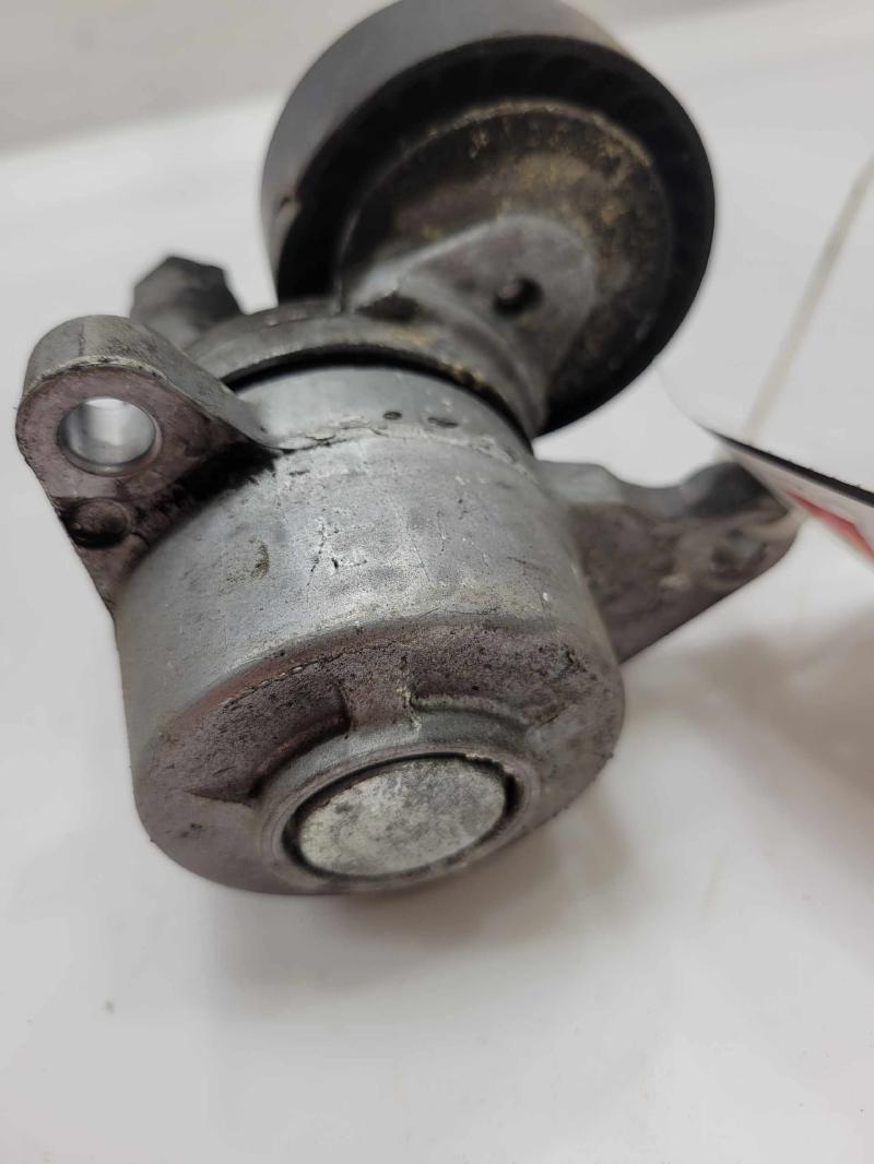 2015 Nissan Rogue Engine Belt Tensioner