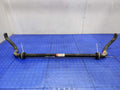 2018 Audi Q7 Stabilizer Bar