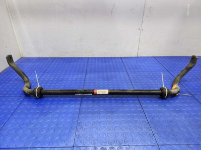 2018 Audi Q7 Stabilizer Bar