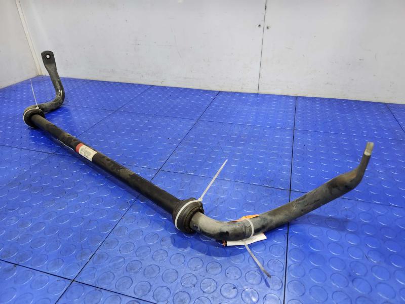 2018 Audi Q7 Stabilizer Bar