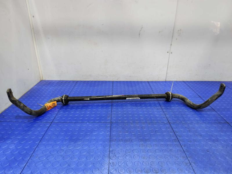 2018 Audi Q7 Stabilizer Bar