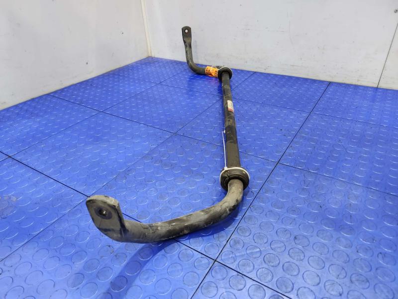 2018 Audi Q7 Stabilizer Bar