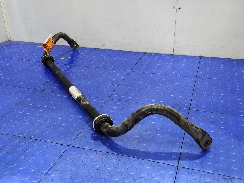 2018 Audi Q7 Stabilizer Bar