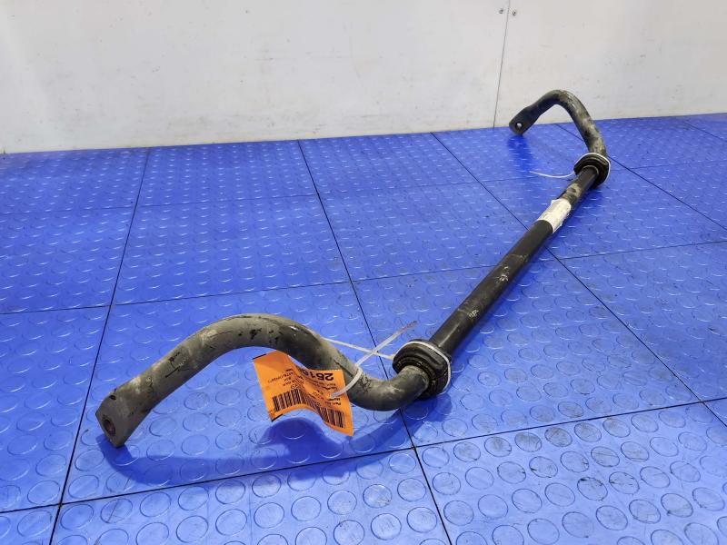 2018 Audi Q7 Stabilizer Bar