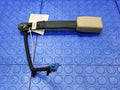 2008 Acura MDX Front Seat Belt