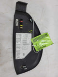 2008 GMC Yukon XL Misc Ebay Parts