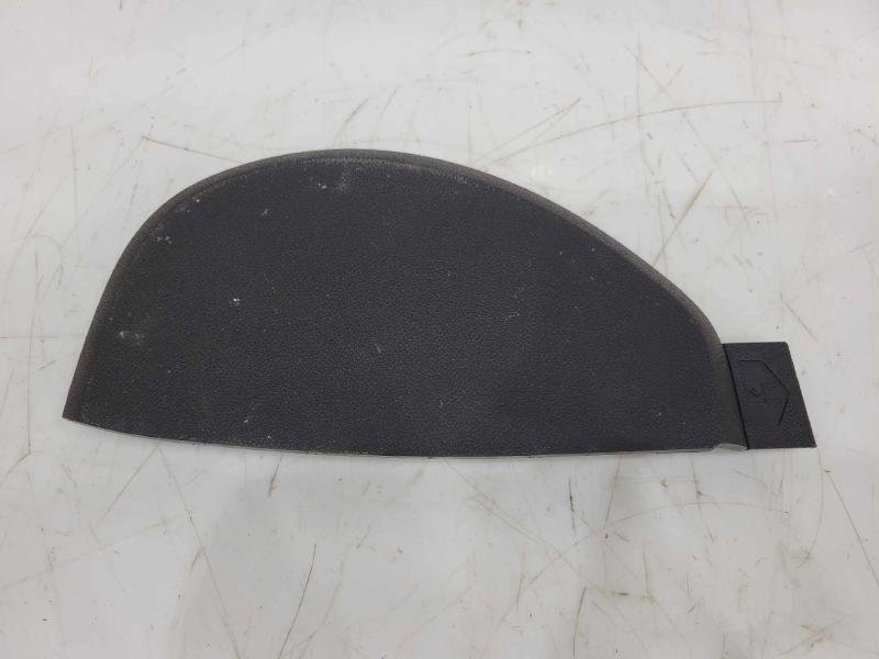 2008 GMC Yukon XL Misc Ebay Parts
