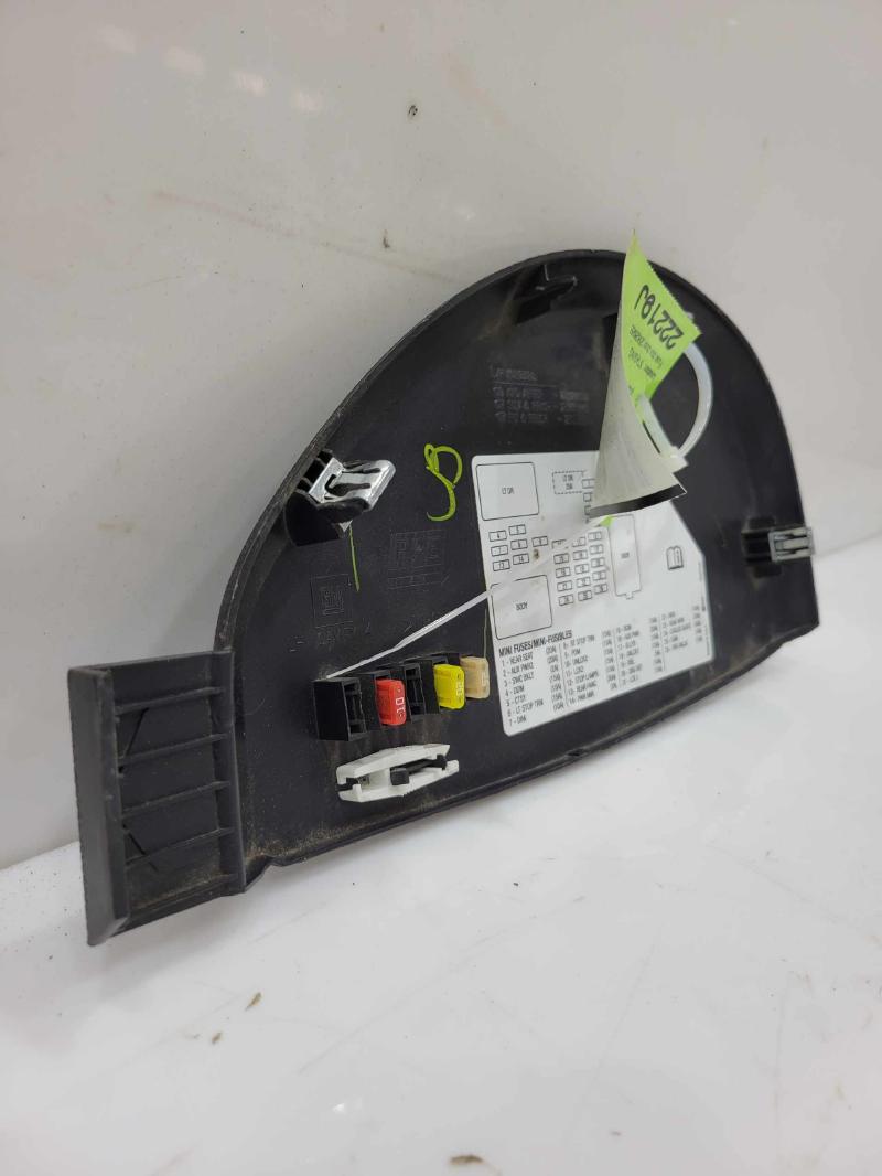2008 GMC Yukon XL Misc Ebay Parts