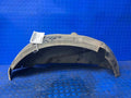 2003 - 2008 Honda Pilot Rear Wheel Opening Molding LH Driver Side OEM 74430S9VA00