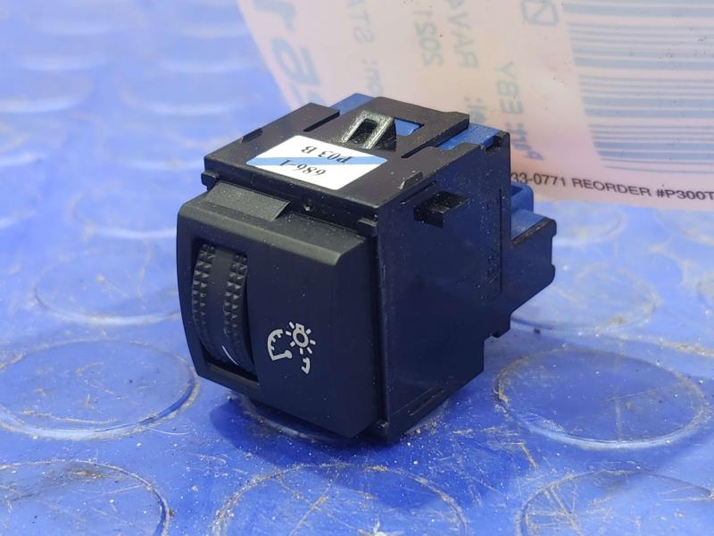 2021 Toyota RAV4 Misc Ebay Parts