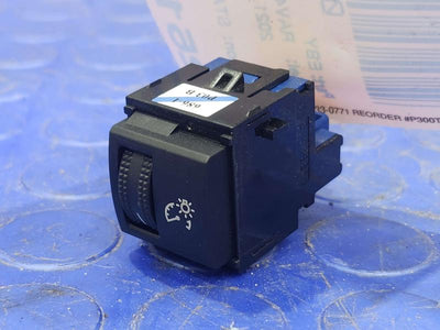 2021 Toyota RAV4 Misc Ebay Parts