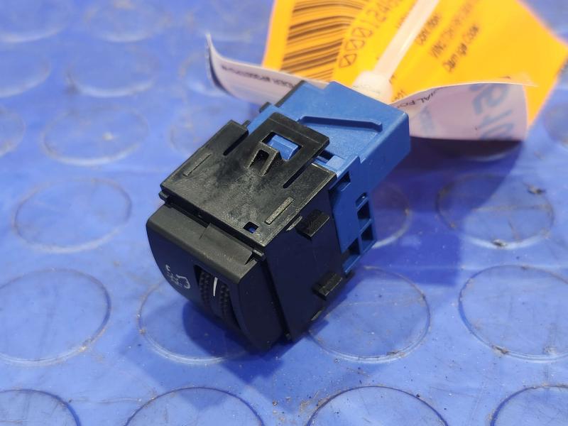 2021 Toyota RAV4 Misc Ebay Parts