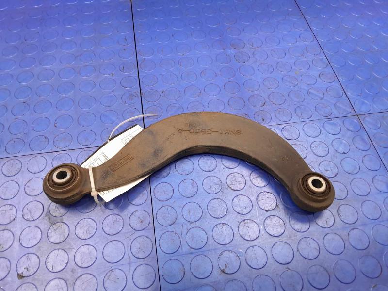 2012 Mazda Mazda5 Upper Control Arm Rear