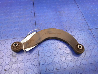 2012 Mazda Mazda5 Upper Control Arm Rear