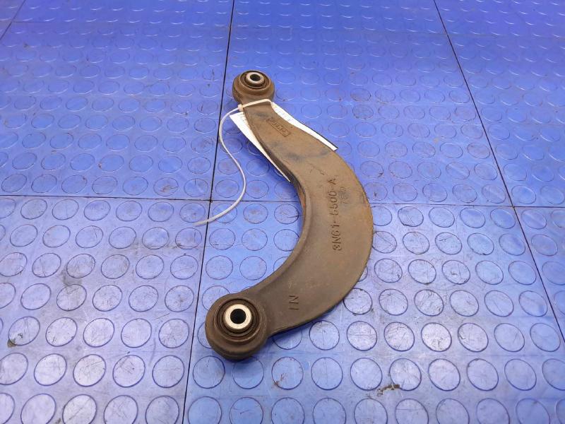 2012 Mazda Mazda5 Upper Control Arm Rear