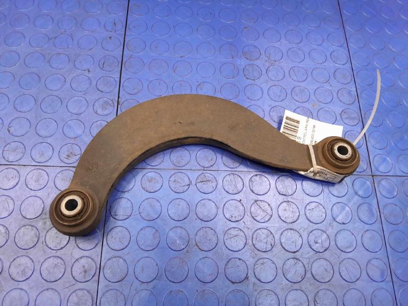 2012 Mazda Mazda5 Upper Control Arm Rear