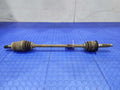 2008-2013 Subaru Forester Rear CV Drive Axle Left or Right Side OEM 28421SC021,RH