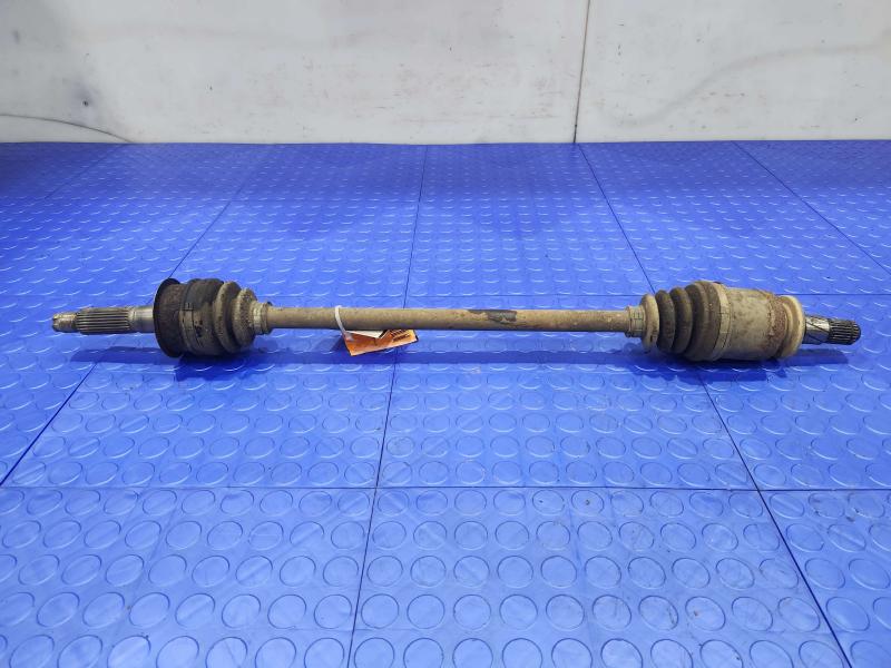 2008-2013 Subaru Forester Rear CV Drive Axle Left or Right Side OEM 28421SC021,RH