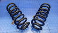 2017 Kia Sorento Coil/Air Spring