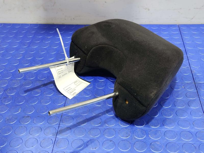 2008 Honda Fit Headrest