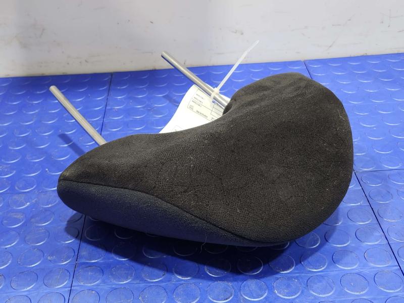2008 Honda Fit Headrest
