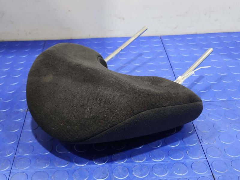 2008 Honda Fit Headrest