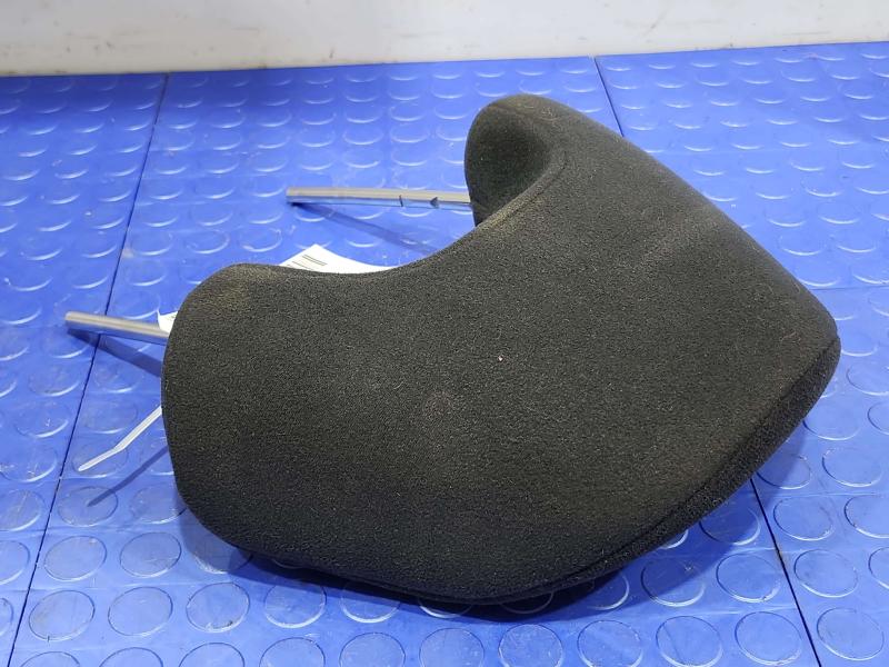2008 Honda Fit Headrest