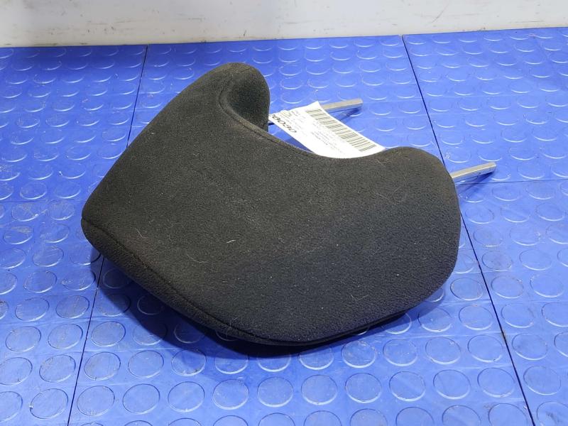 2008 Honda Fit Headrest