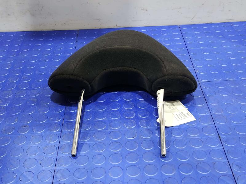 2008 Honda Fit Headrest