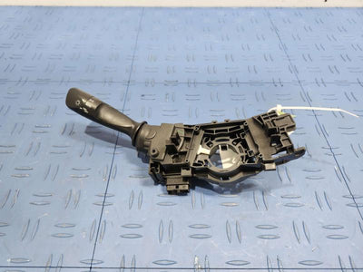 2013 Toyota Camry Combination Switch