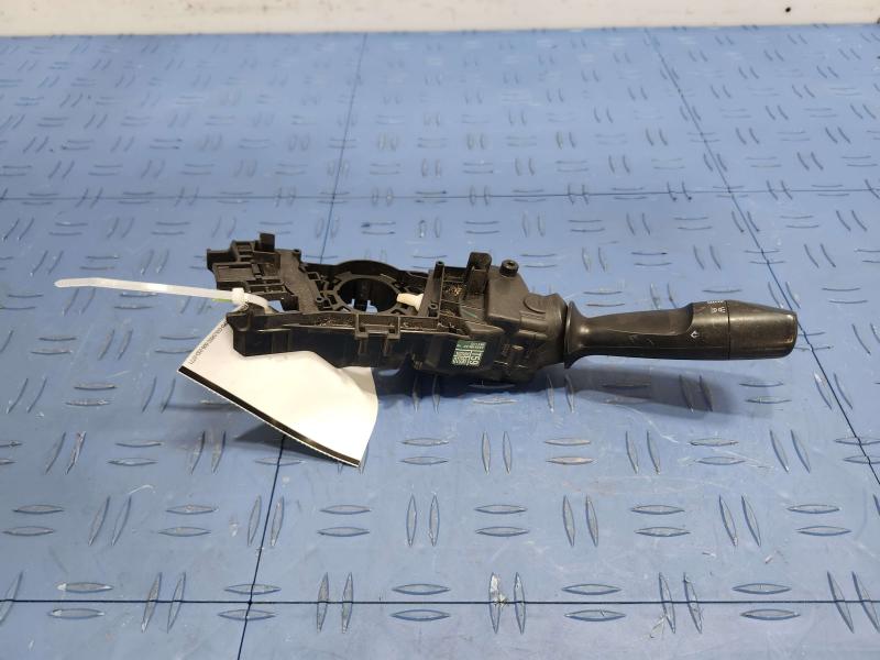 2013 Toyota Camry Combination Switch
