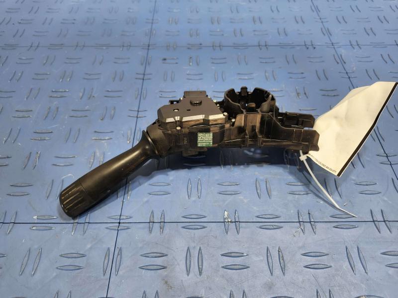 2013 Toyota Camry Combination Switch