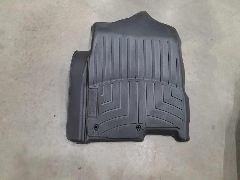 2019 Nissan Titan Misc Ebay Parts