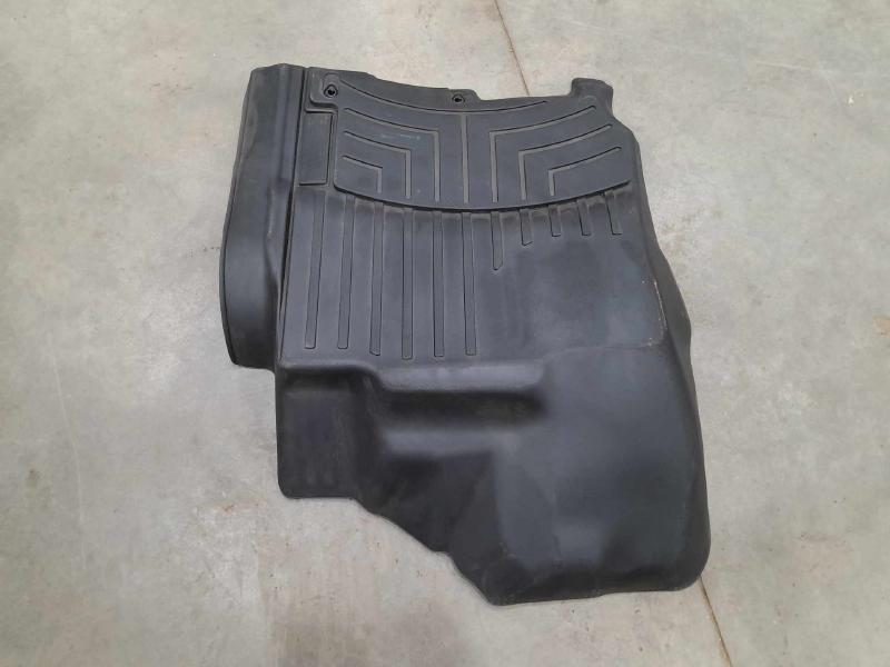 2019 Nissan Titan Misc Ebay Parts