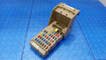 2009-2013 Subaru Forester Cabin Fuse Box Juntion Block Genuine OEM 82201FG010