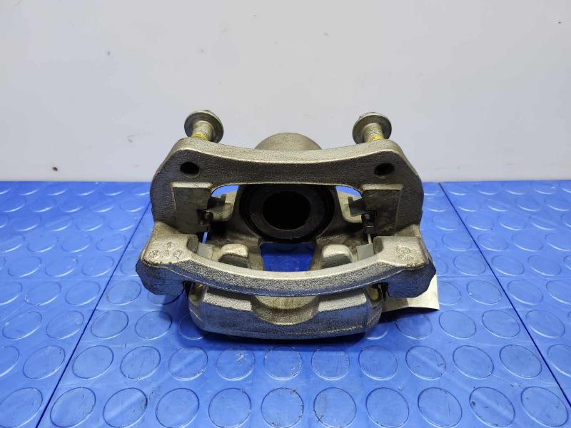2023 Chevrolet Bolt EUV Caliper