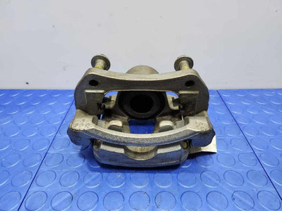 2023 Chevrolet Bolt EUV Caliper