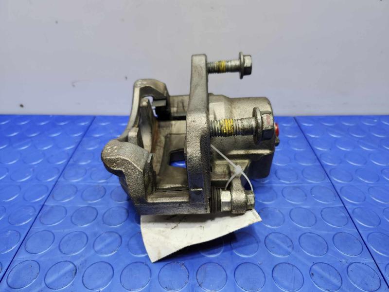 2023 Chevrolet Bolt EUV Caliper