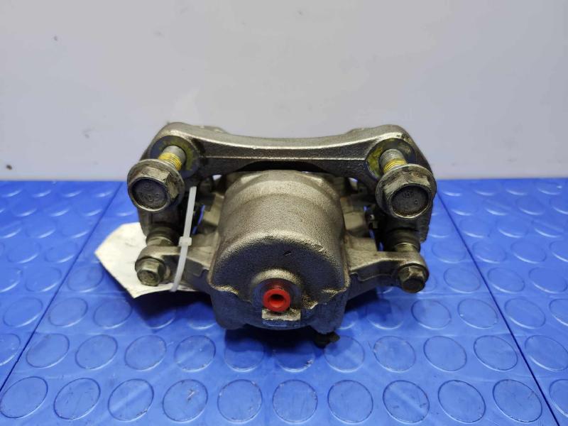 2023 Chevrolet Bolt EUV Caliper