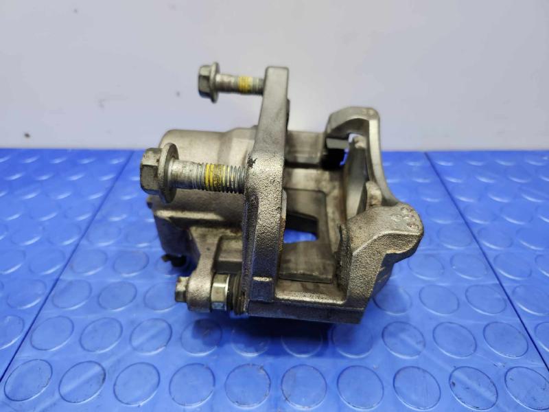 2023 Chevrolet Bolt EUV Caliper