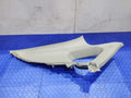 2010 Toyota Prius Misc Ebay Parts