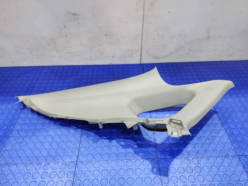 2010 Toyota Prius Misc Ebay Parts