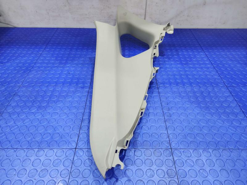 2010 Toyota Prius Misc Ebay Parts