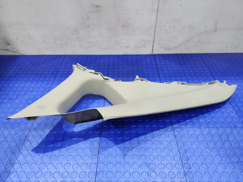 2010 Toyota Prius Misc Ebay Parts