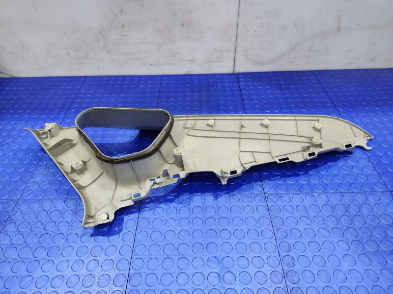 2010 Toyota Prius Misc Ebay Parts