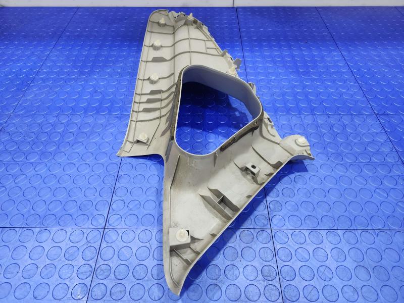 2010 Toyota Prius Misc Ebay Parts