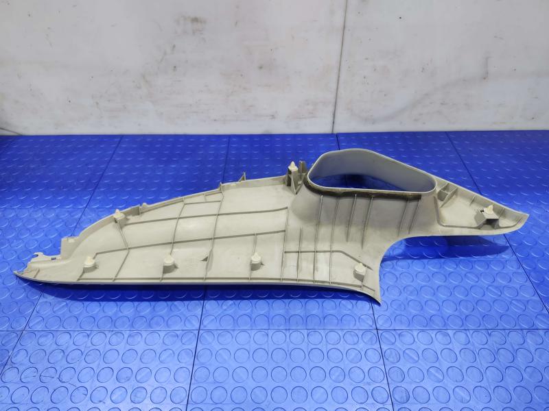 2010 Toyota Prius Misc Ebay Parts