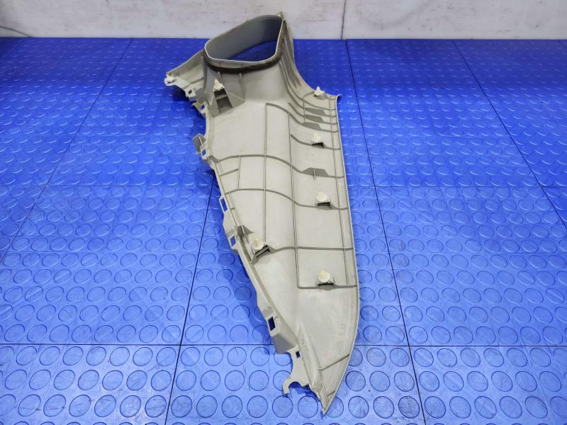 2010 Toyota Prius Misc Ebay Parts