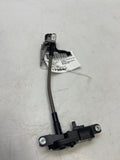 2008 Mercedes R-Class Power Window Motor